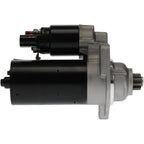Starter for Audi R8 4.2L (2008-2015)