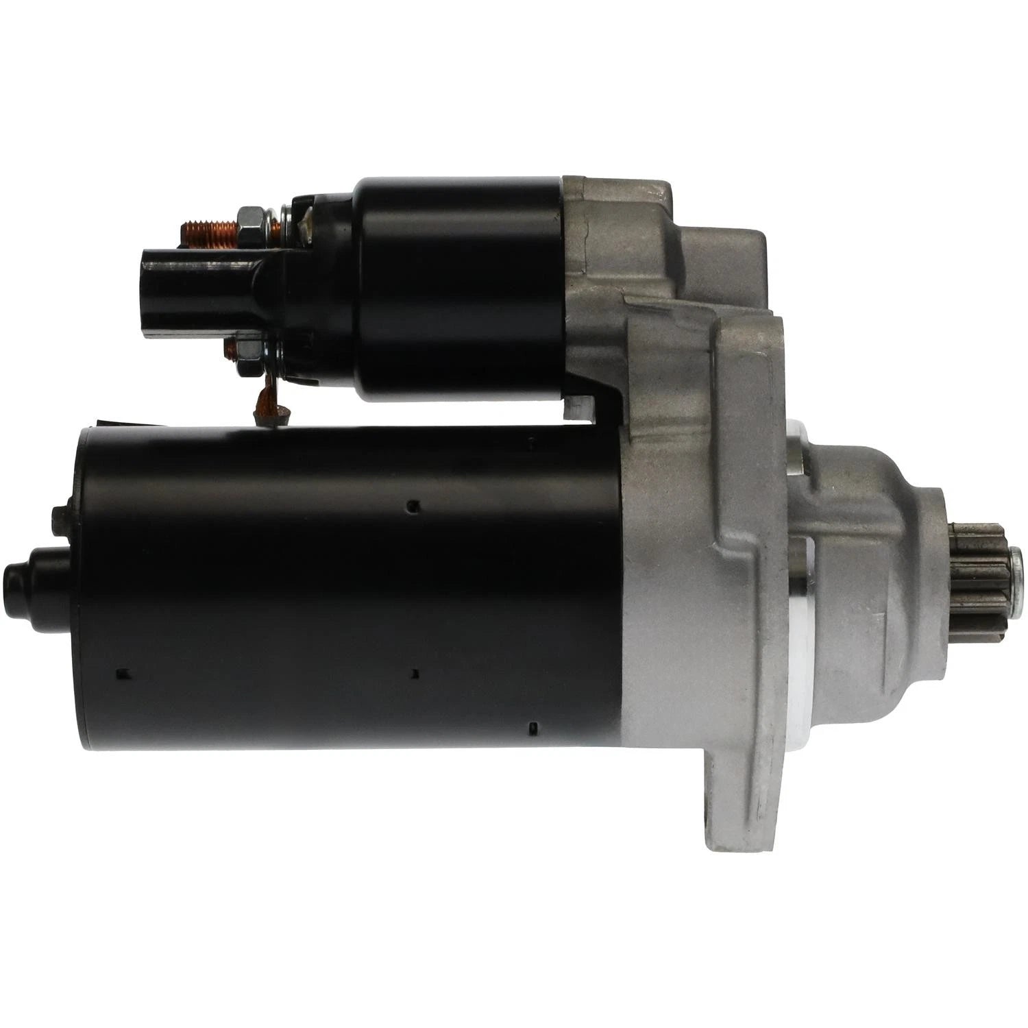 Starter for Audi R8 4.2L (2008-2015)
