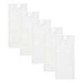 Filter Kit for AIRROBO P30 Vacuum Cleaner (2020–2023)