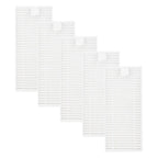 Filter Kit for AIRROBO P30 Vacuum Cleaner (2020–2023)