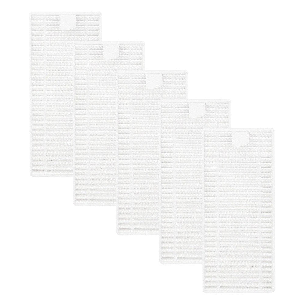 Filter Kit for AIRROBO P30 Vacuum Cleaner (2020–2023)
