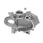 Timing Chain Housing Cover for Ford Windsor 289 302 351 (1968–1980) Aluminum