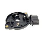 Ignition Module for Mitsubishi Mirage/Dodge Colt 1.5L (1991-1994)