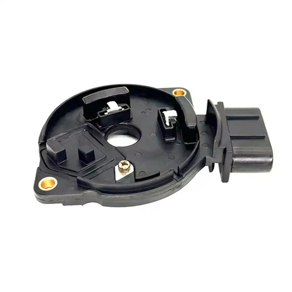 Ignition Module for Mitsubishi Mirage/Dodge Colt 1.5L (1991-1994)