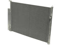 A/C Condenser for Suzuki Grand Vitara (2006–2013) TX787WC