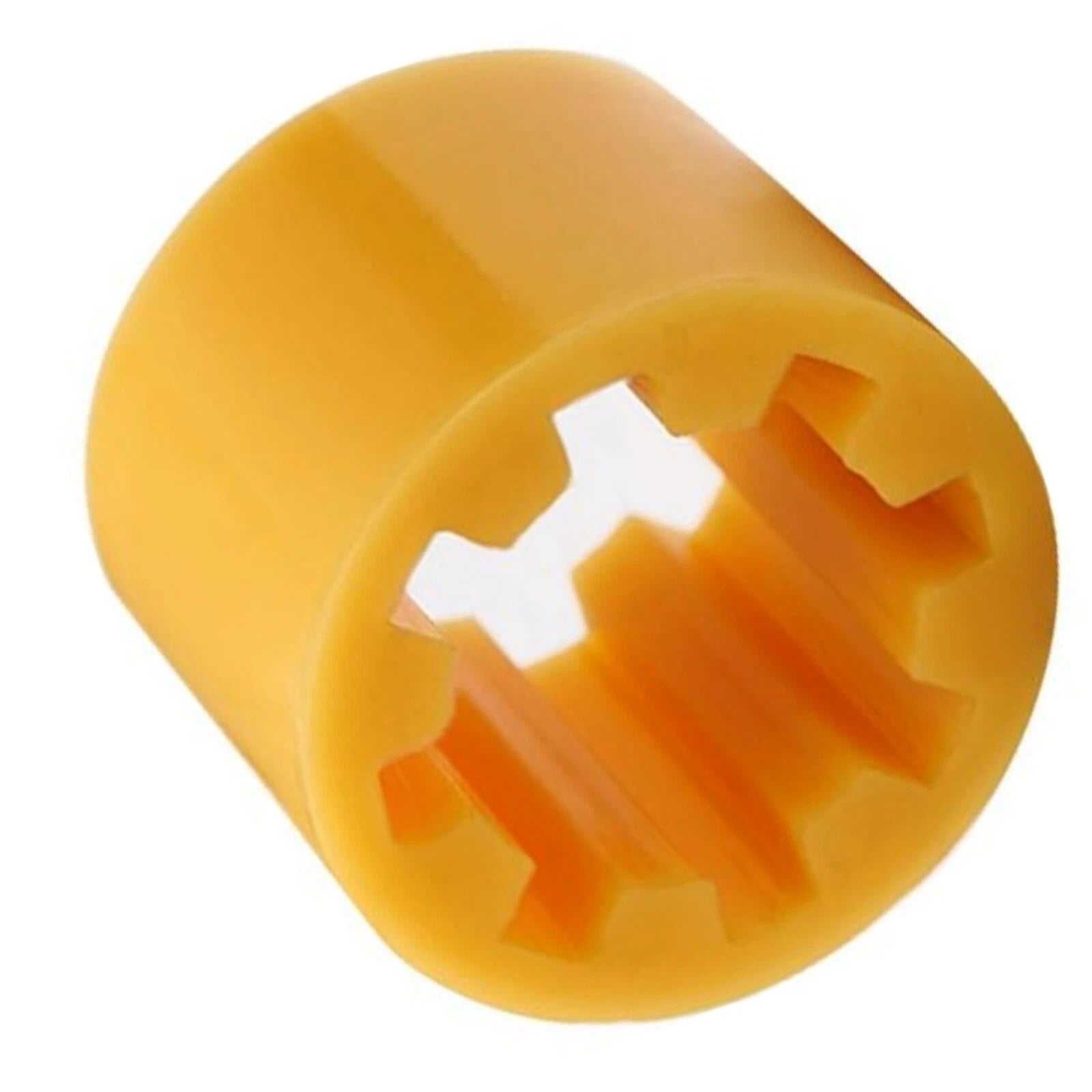 Set of 2 Drive Sleeves for Kohler Generator 359448