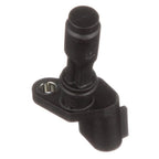 Camshaft Position Sensor 12577683 for Chevrolet Impala Malibu Pontiac G6 (2006–2013)