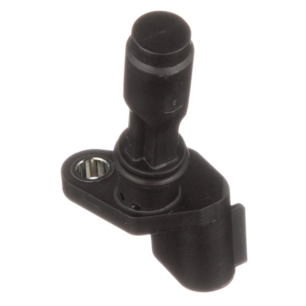 Camshaft Position Sensor 12577683 for Chevrolet Impala Malibu Pontiac G6 (2006–2013)