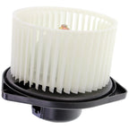 Blower Motor for Mitsubishi Outlander Lancer Sport (2013–2017)