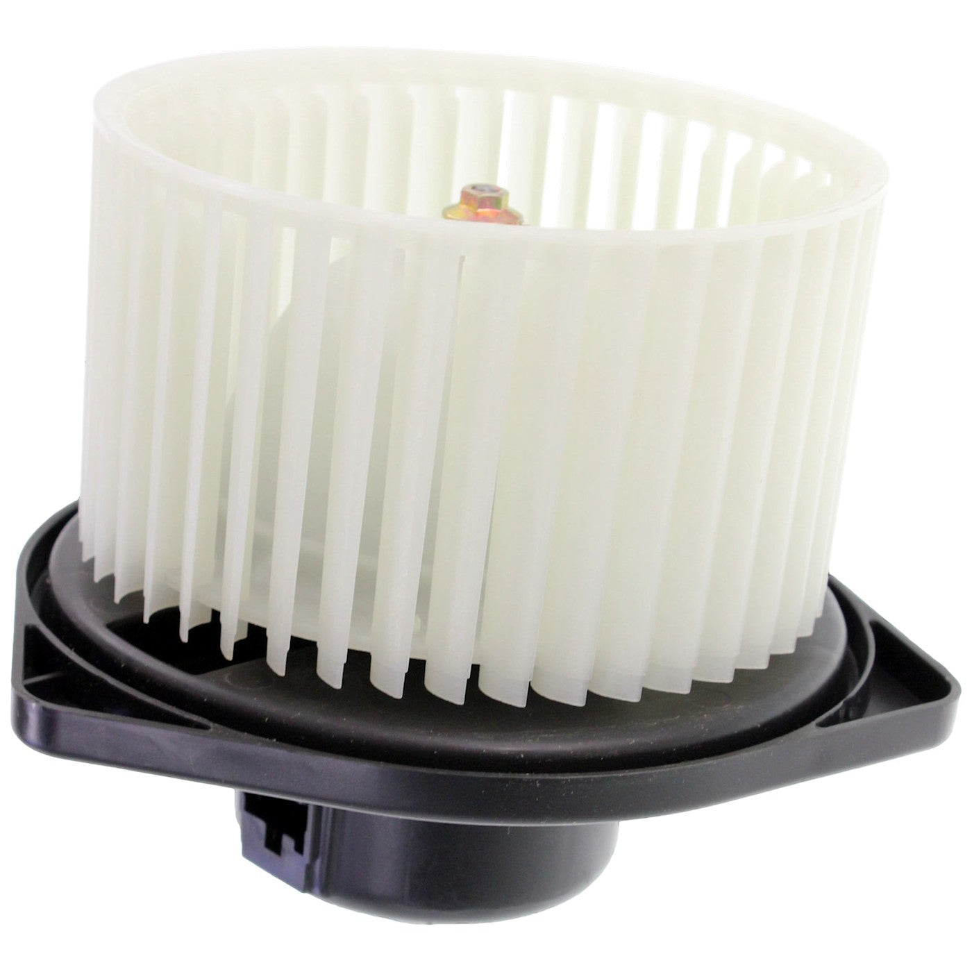 Blower Motor for Mitsubishi Outlander Lancer Sport (2013–2017)