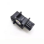 Impact Sensor for 2017-2020 Honda CR-V (2017-2020)