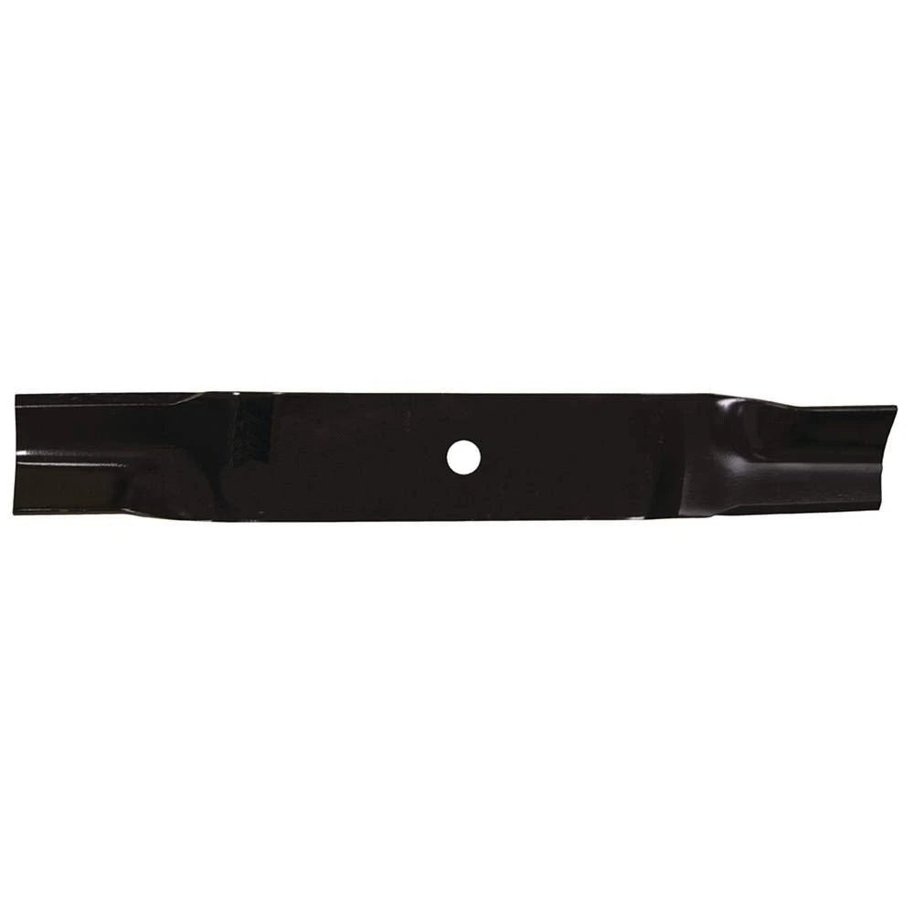 B1CC1421 XHT Mower Blade for MTD/Cub Cadet/White (60")