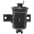 Fuel Filter for Ryco Z467