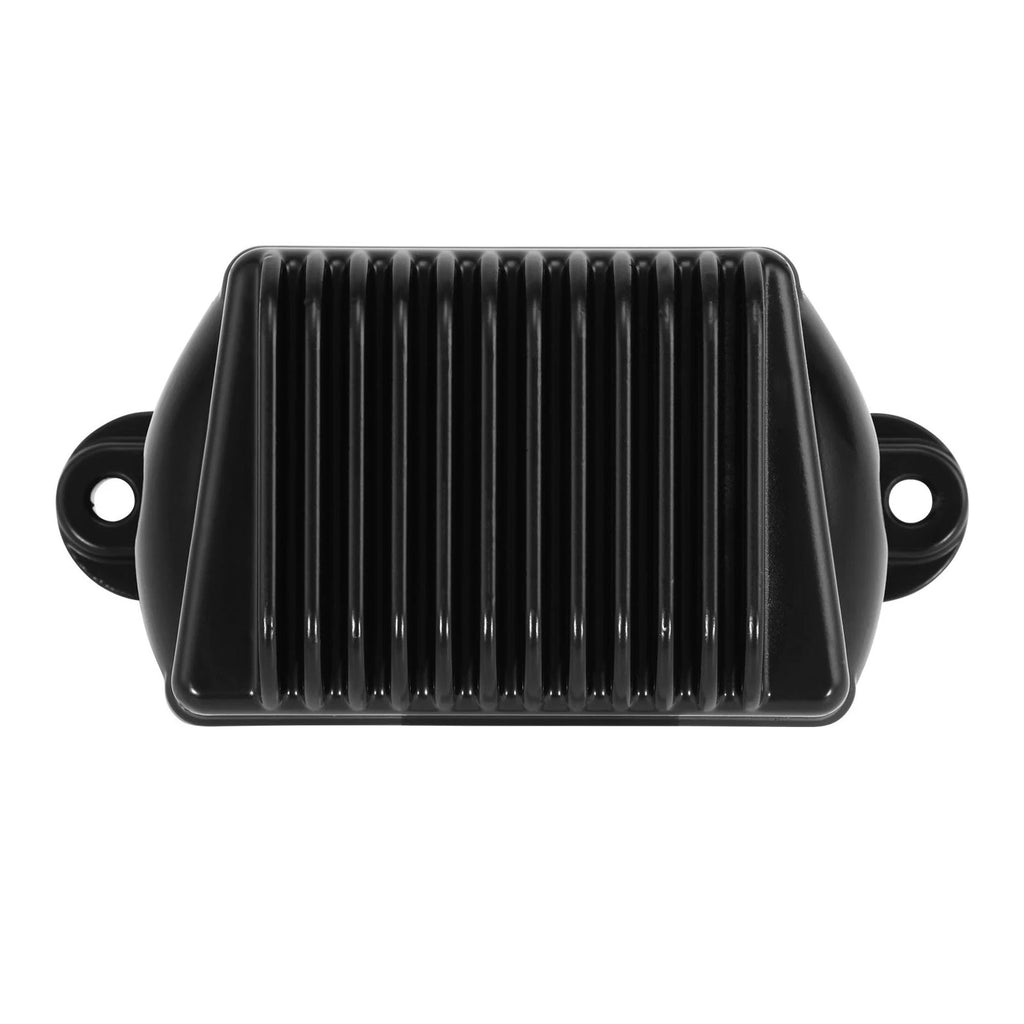 Voltage Rectifier Regulator for Harley Road King 1450 2006–2008, 1584 2007–2008