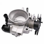 Throttle Body for Buick/Chevrolet/Oldsmobile/Pontiac 3.1L 3.4L (1990–2005)