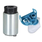 Fuel Pump with Strainer for Yamaha YZF-R6 (2006–2007)