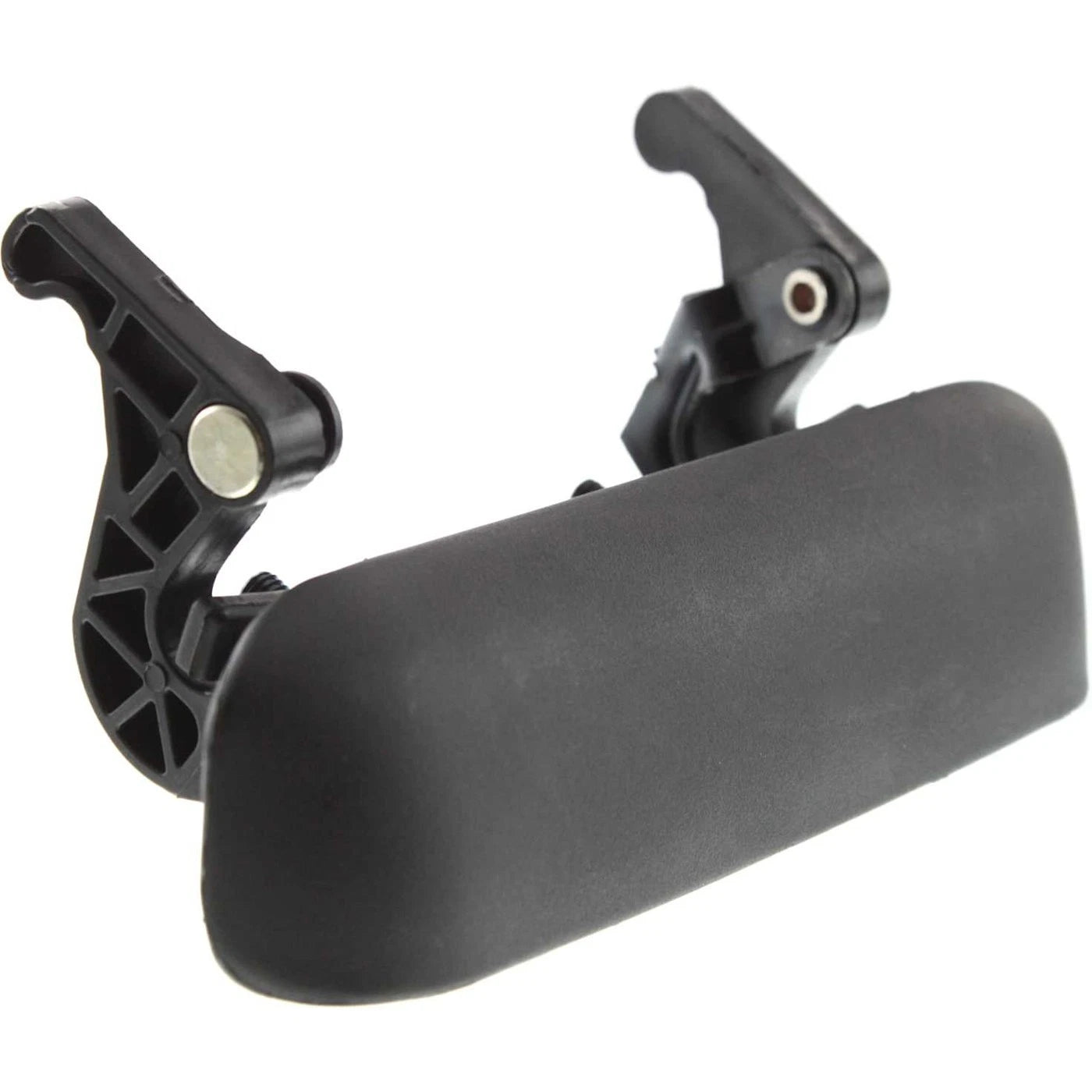 Exterior tailgate handle for Ford Ranger (1998-2011)