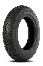 Kenda K329 Tire 120/90-10 TL 4PR 56J for