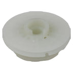 Starter Pulley for Garden Power Tool Trimmer (Replacement Parts)