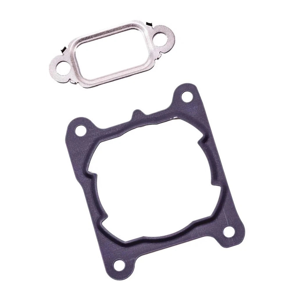 Sealing Gaskets 1141 029 2302, 1141 149 0600 for MS261 Chainsaw (2010–2023)