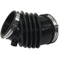 Air Intake Hose for Buick LaCrosse, Pontiac Grand Prix (2005–2008)