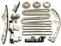 Timing Chain Kit for Mazda CX-9 (2007–2011) KT331JT