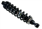 Rear Shock for Kawasaki KVF750i Brute Force 750 (2005–2018)