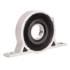 Driveshaft Flex Disc Center Support Bearing Pair for BMW E60 E63 (2004-2010)
