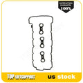 Valve Cover Gasket for BMW 128i 328i 528i X5 Z4 3.0L (2007–2013)