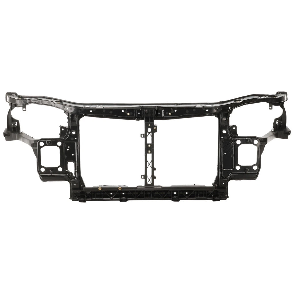 Radiator Support Assembly for Kia Spectra, Spectra5 (2004–2009)