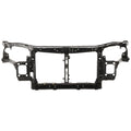 Radiator Support Assembly for Kia Spectra, Spectra5 (2004–2009)