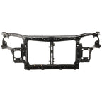 Radiator Support Assembly for Kia Spectra, Spectra5 (2004–2009)
