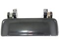 Front Left Door Handle for Mazda B2500 (2001) YM251ZG