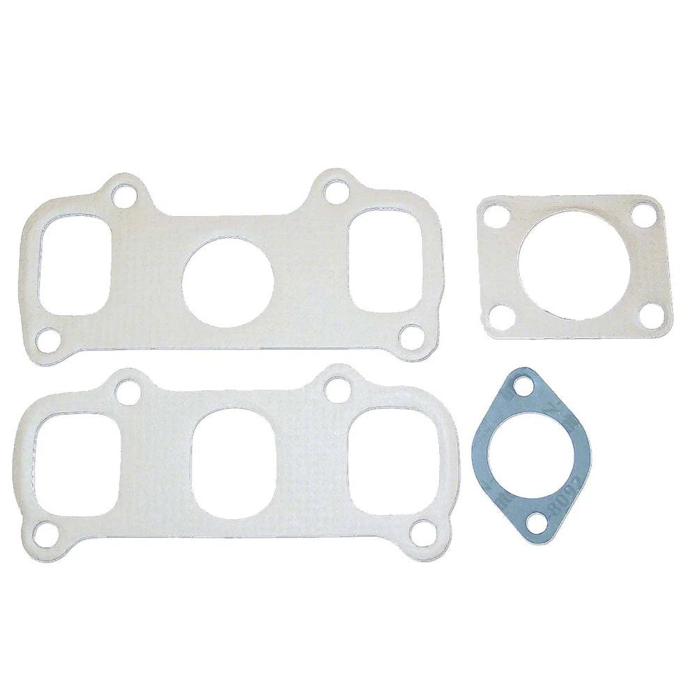 Manifold Gasket Set for John Deere 076 (Fits A, AR, AO)
