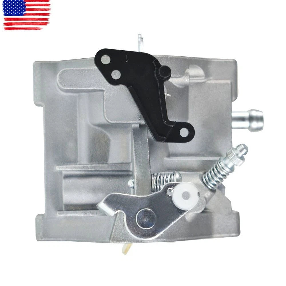 Carburetor for Briggs & Stratton 287777 287776 287707 799727 310707 28N707