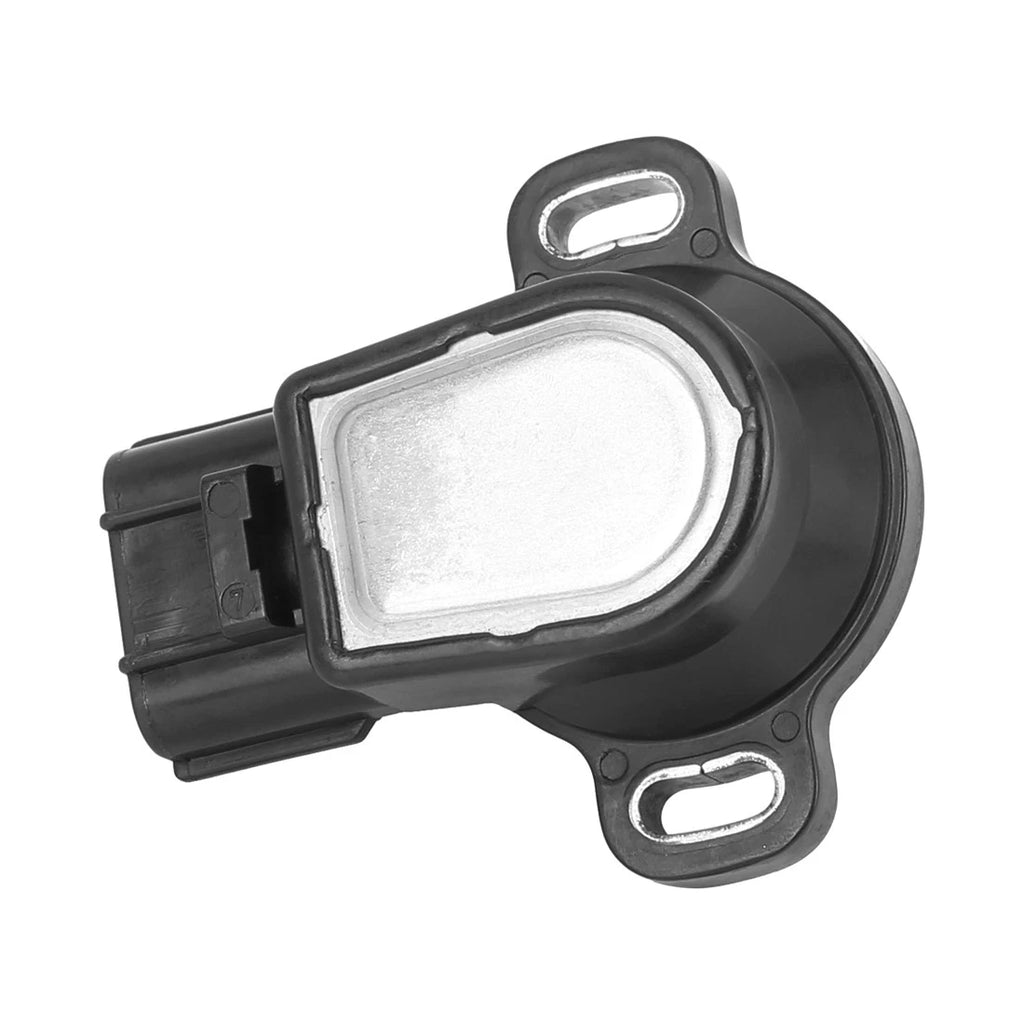 Throttle Position Sensor for Toyota Camry (1992–1996) 89452-22090