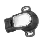 Throttle Position Sensor for Toyota Camry (1992–1996) 89452-22090