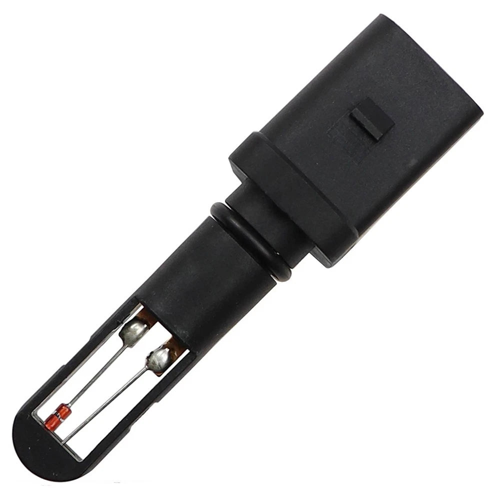 Air Intake/Charge Temperature Sensor for Audi A4 A6 Quattro Volkswagen Beetle (2000–2006)