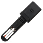 Air Intake/Charge Temperature Sensor for Audi A4 A6 Quattro Volkswagen Beetle (2000–2006)