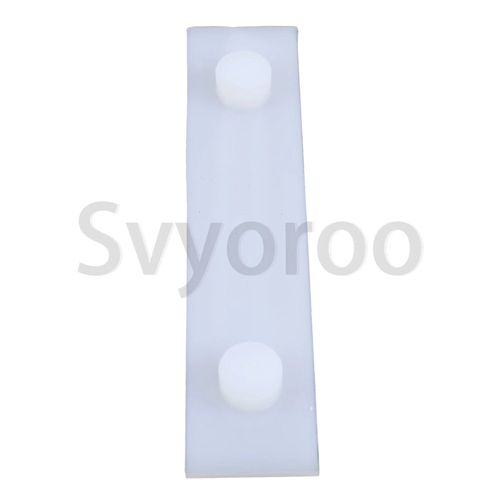 Lower Liner 82152-25080-71 for Toyota Forklift 8FDU15-1ZS 8FDU18-1ZS