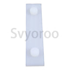 Lower Liner 82152-25080-71 for Toyota Forklift 8FDU15-1ZS 8FDU18-1ZS
