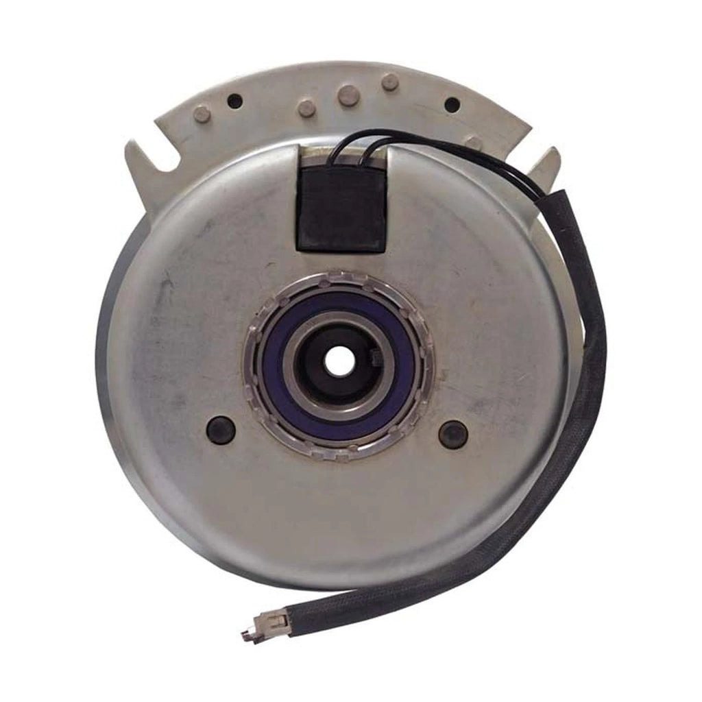 PTO Clutch for Exmark Lazer Z EFI (2010–2023)