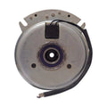 PTO Clutch for Exmark Lazer Z EFI (2010–2023)