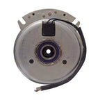 PTO Clutch for Exmark Lazer Z EFI (2010–2023)