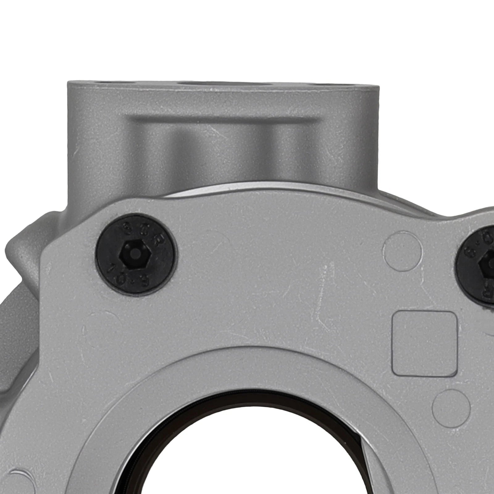 Oil Pump for Honda Civic L4 1.7L SOHC (2001–2005)