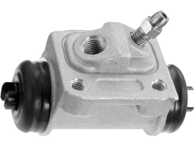 Rear Left Wheel Cylinder for Suzuki Esteem (1995–2002) RB792MS
