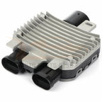 Cooling Fan Control Module for Volvo V70 (2008–2010), S60 (2011–2015) 7T438C609BA