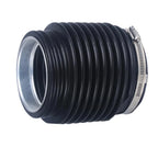 U-Joint Bellows for Mercruiser Bravo I II III (86840A3, 18-2751, 86840A05)