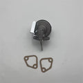 Fuel Lift Pump for John Deere Gator 332/330