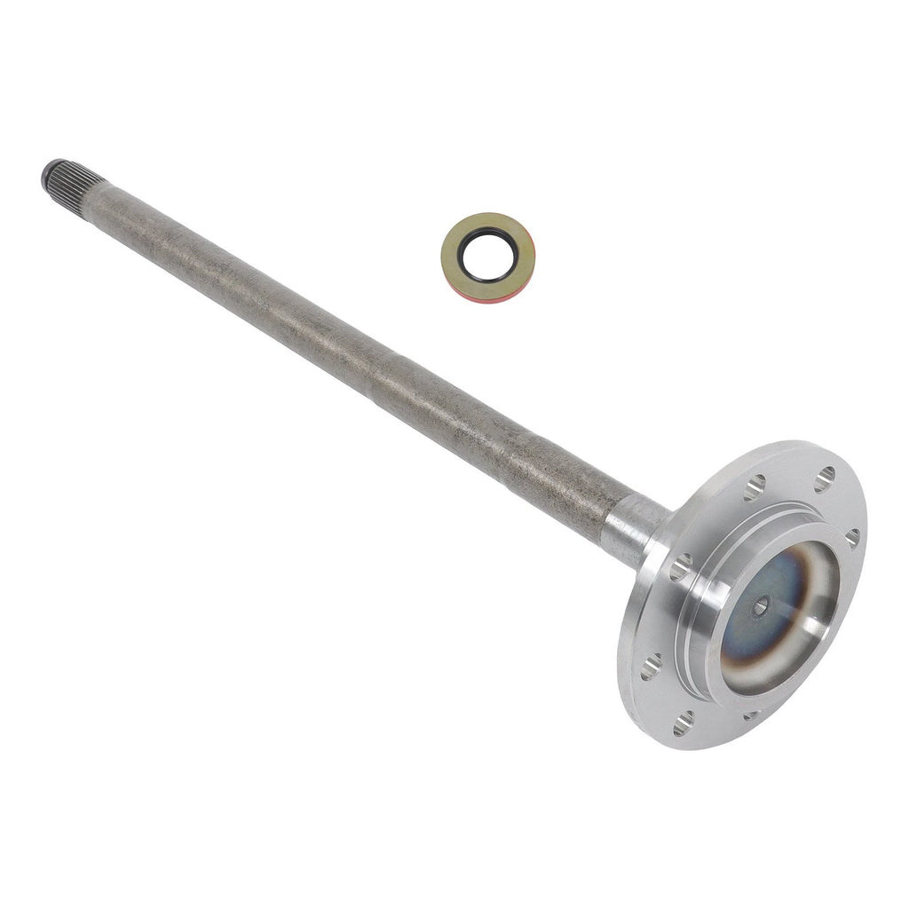 Rear Right Drive Axle Shaft for Ford Super Duty (2009–2019)